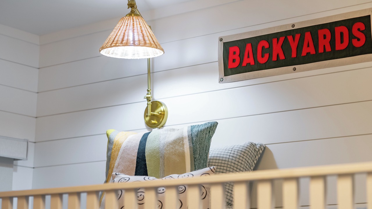 Photo of Others in Kahuku