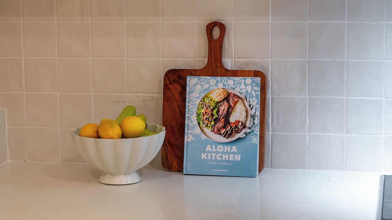 Photo of Others in Kahuku