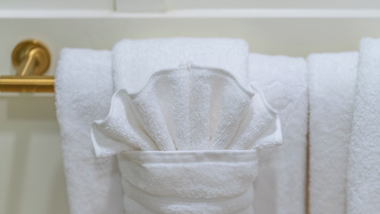 Photo of Others in Kahuku