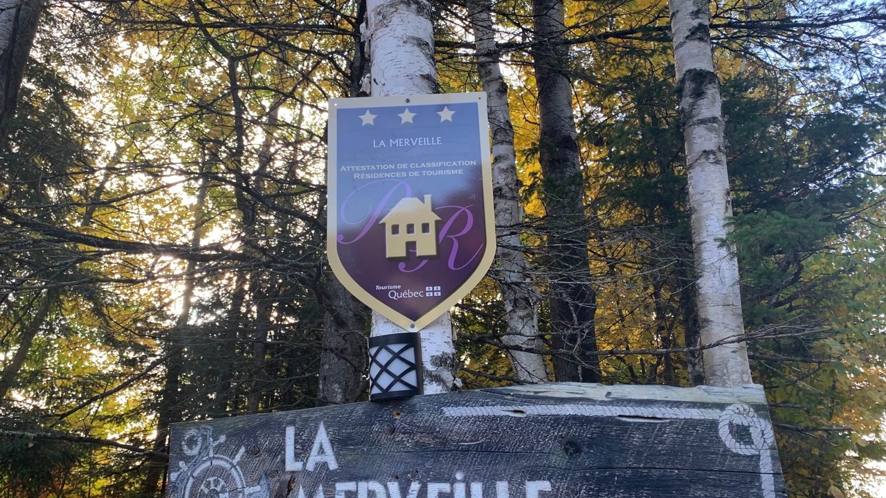 Photo of Others in Lac-Simon