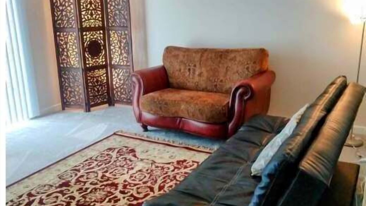 Photo of Livingroom in Tillicum