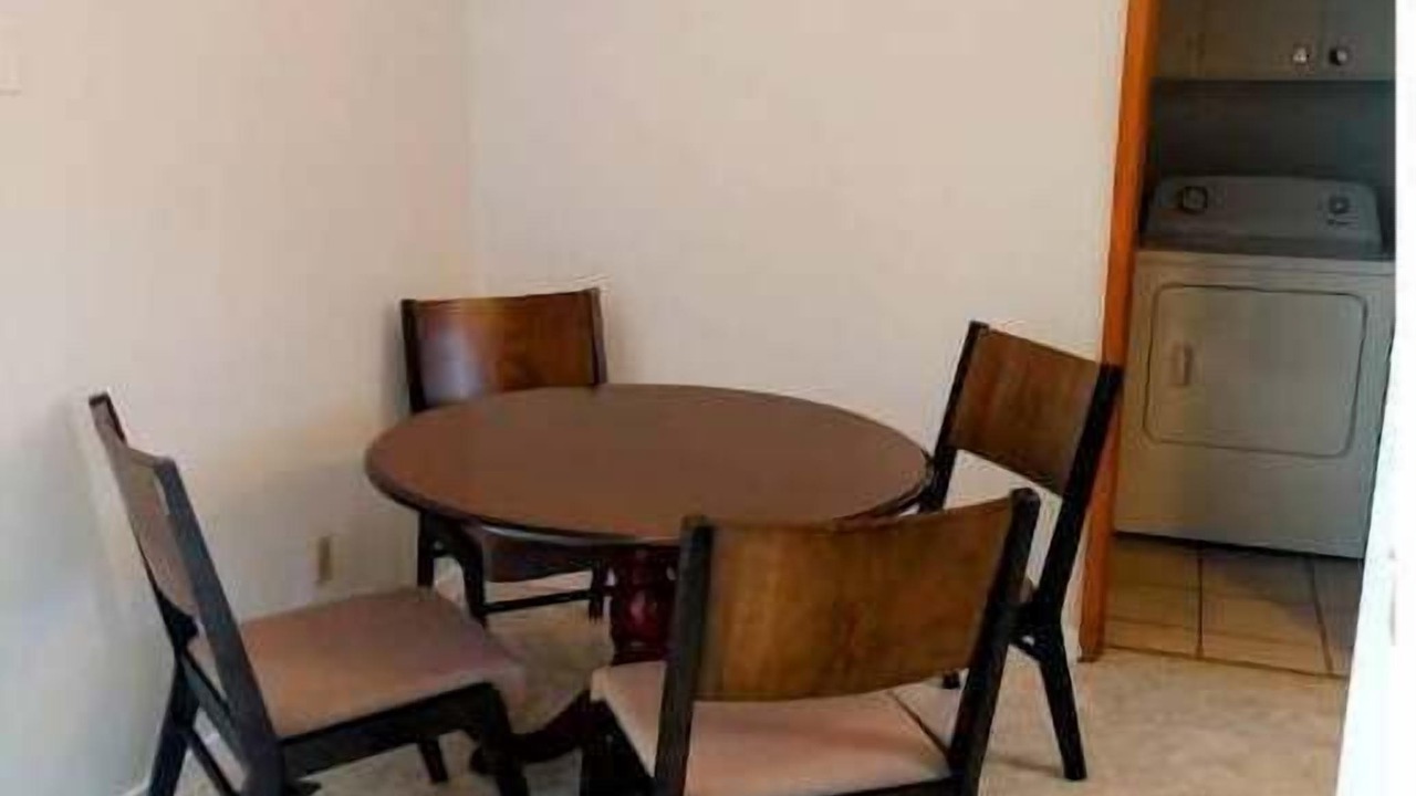 Photo of Others in Tillicum