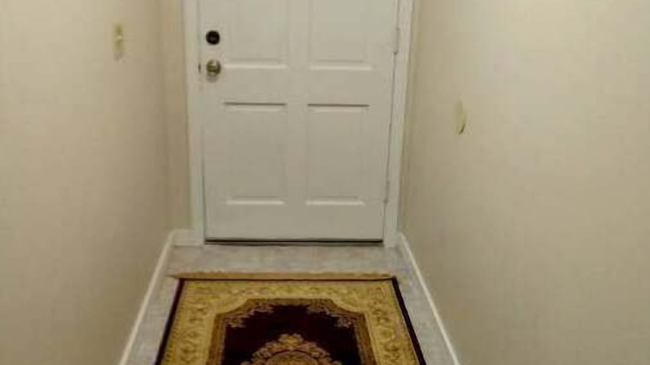 Photo of Others in Tillicum