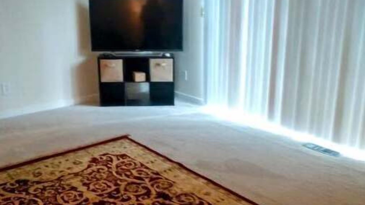 Photo of Others in Tillicum