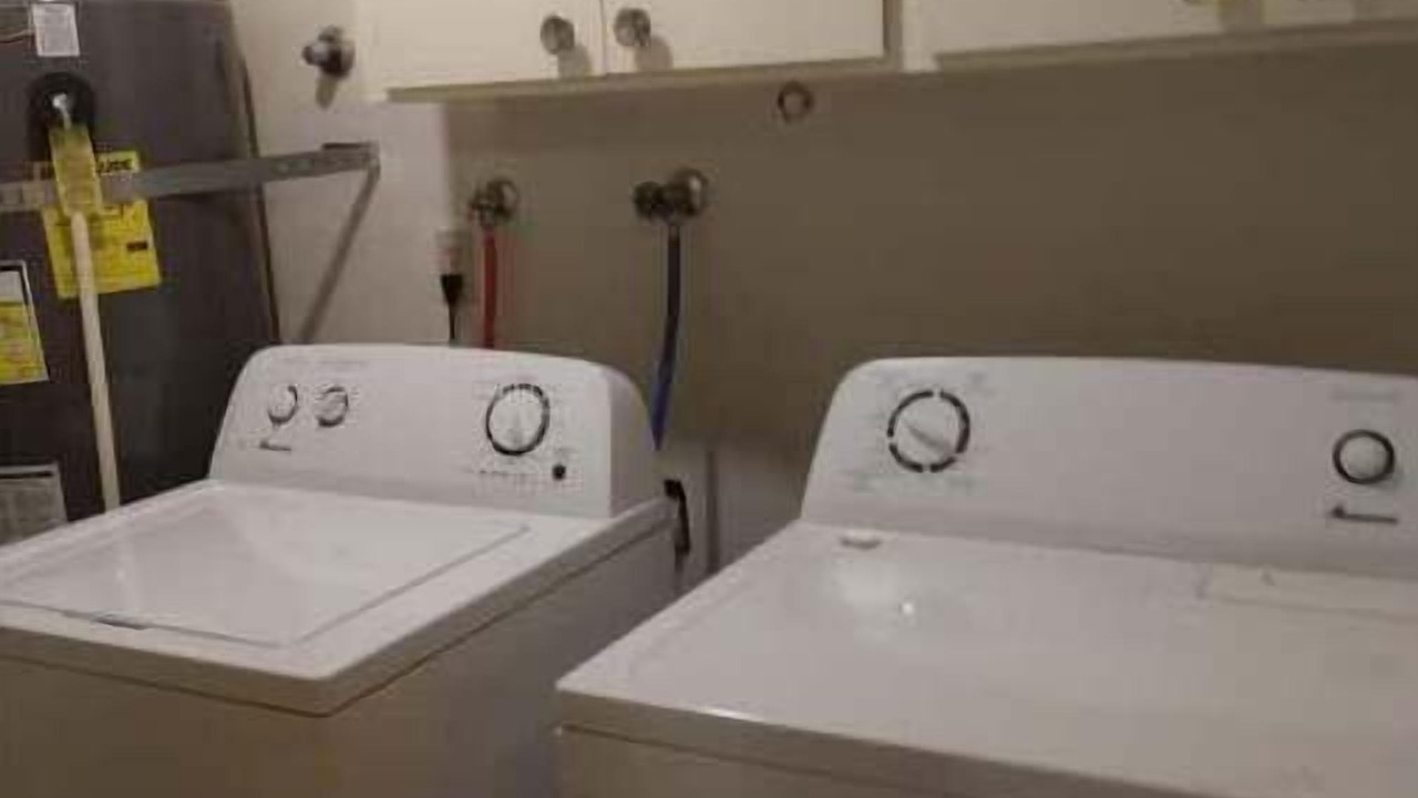 Photo of Others in Tillicum