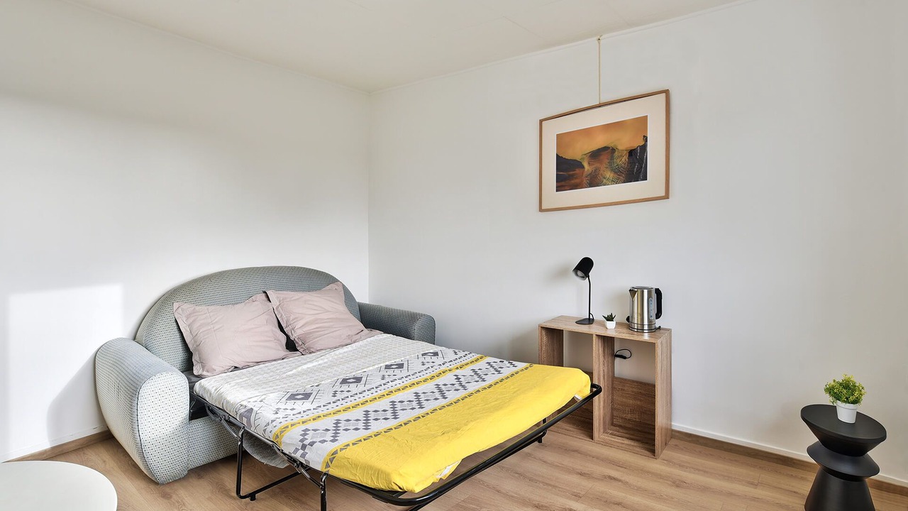 Photo of Others in Peloux-Mail