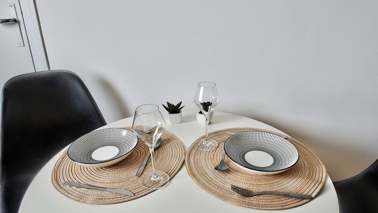 Photo of Others in Peloux-Mail