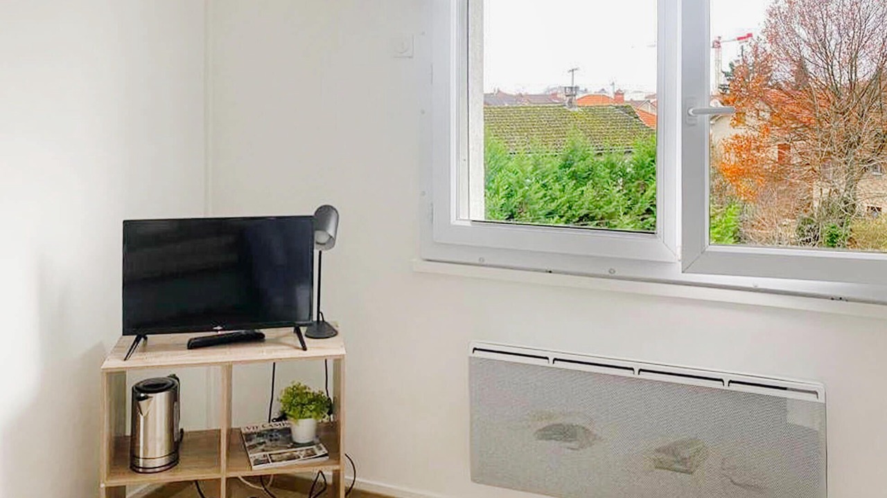 Photo of Others in Peloux-Mail