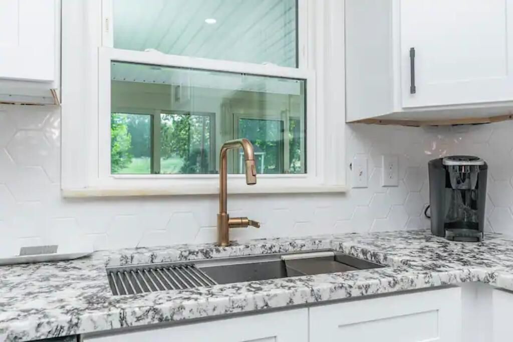 Photo of Kitchen in Lexington