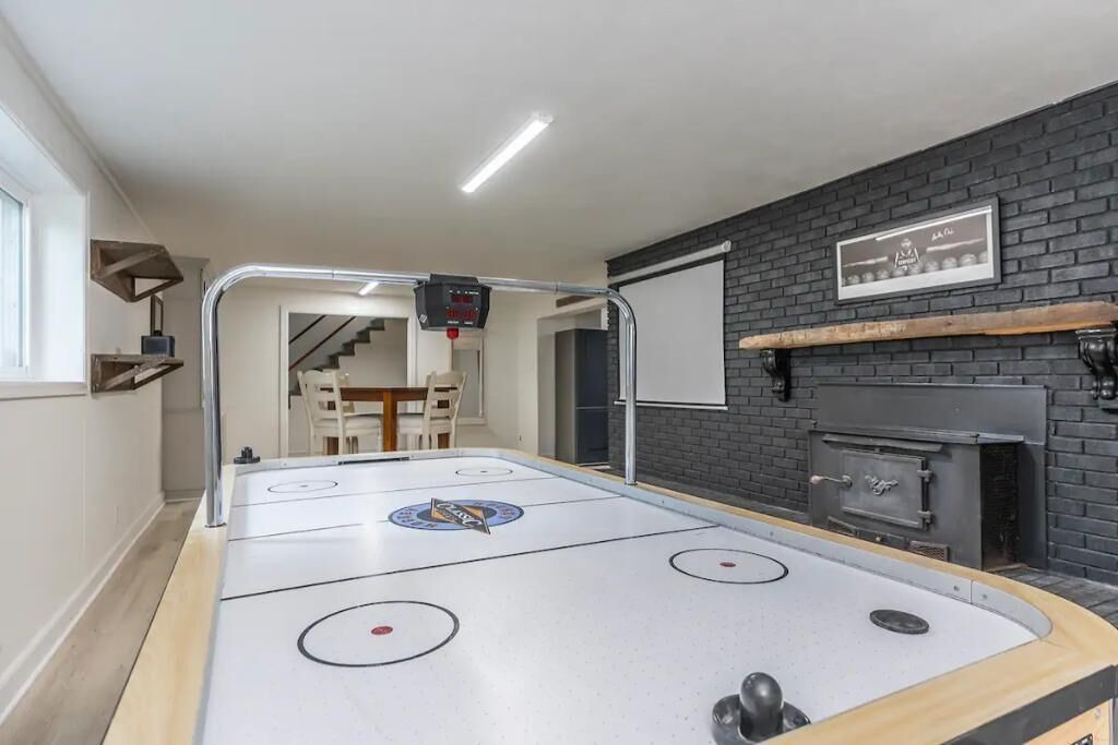 Photo of Bedroom in Lexington
