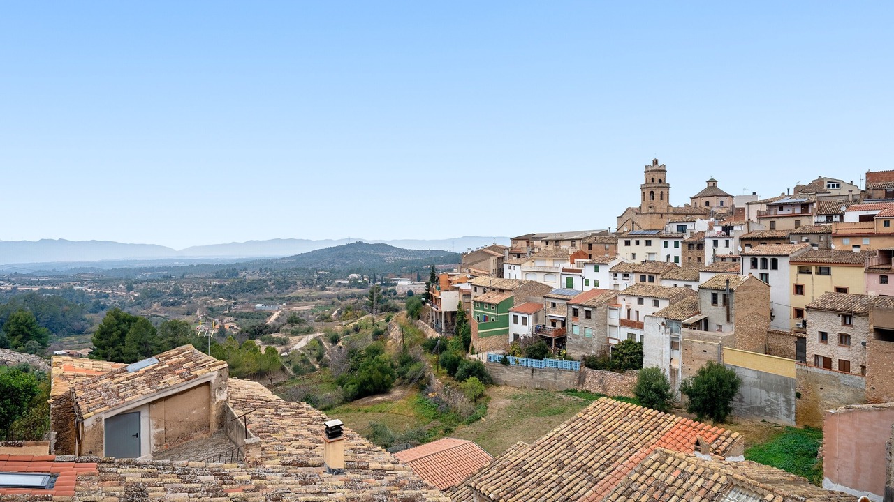 Photo of Others in Tivissa