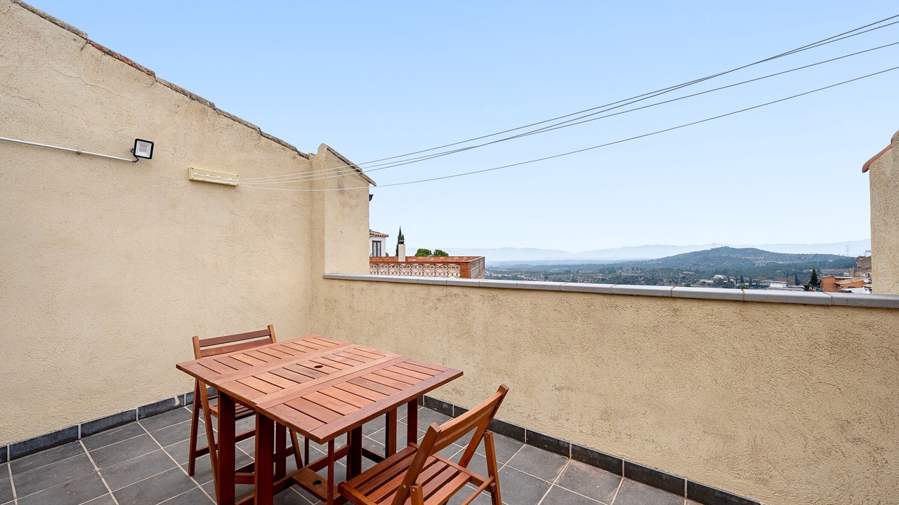 Photo of Outdoor in Tivissa