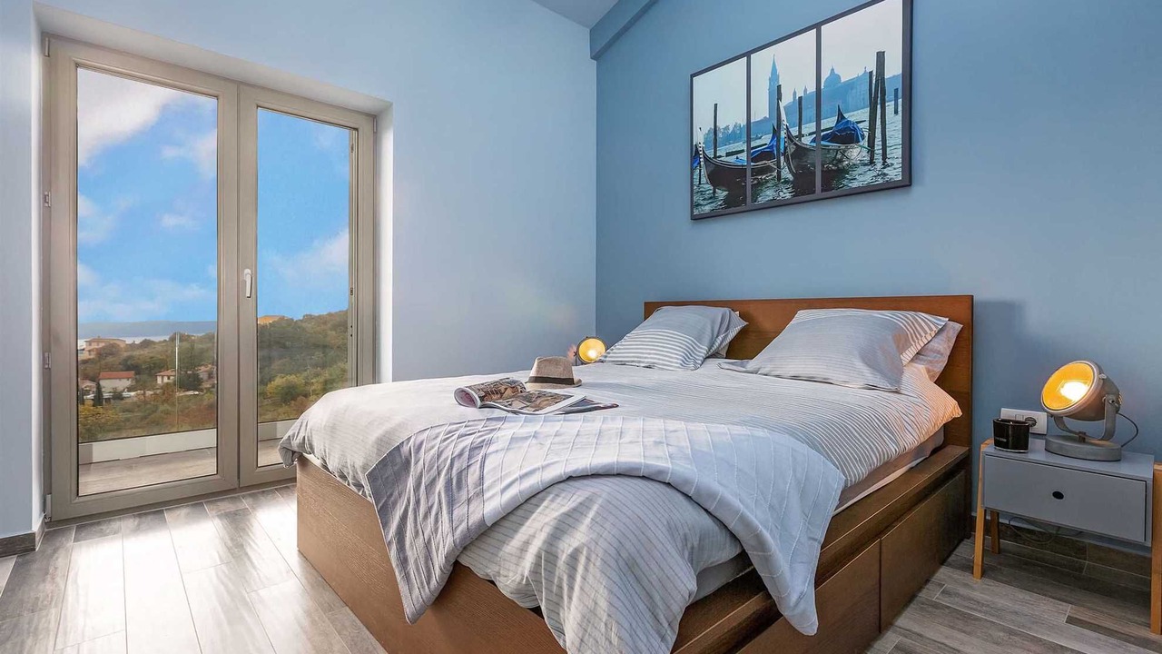 Photo of Bedroom in Ripenda Kosi