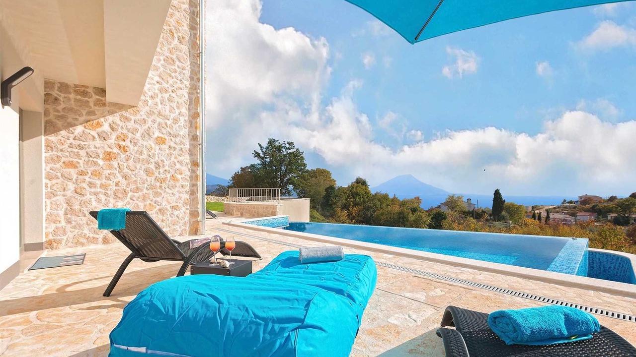 Photo of Outdoor in Ripenda Kosi
