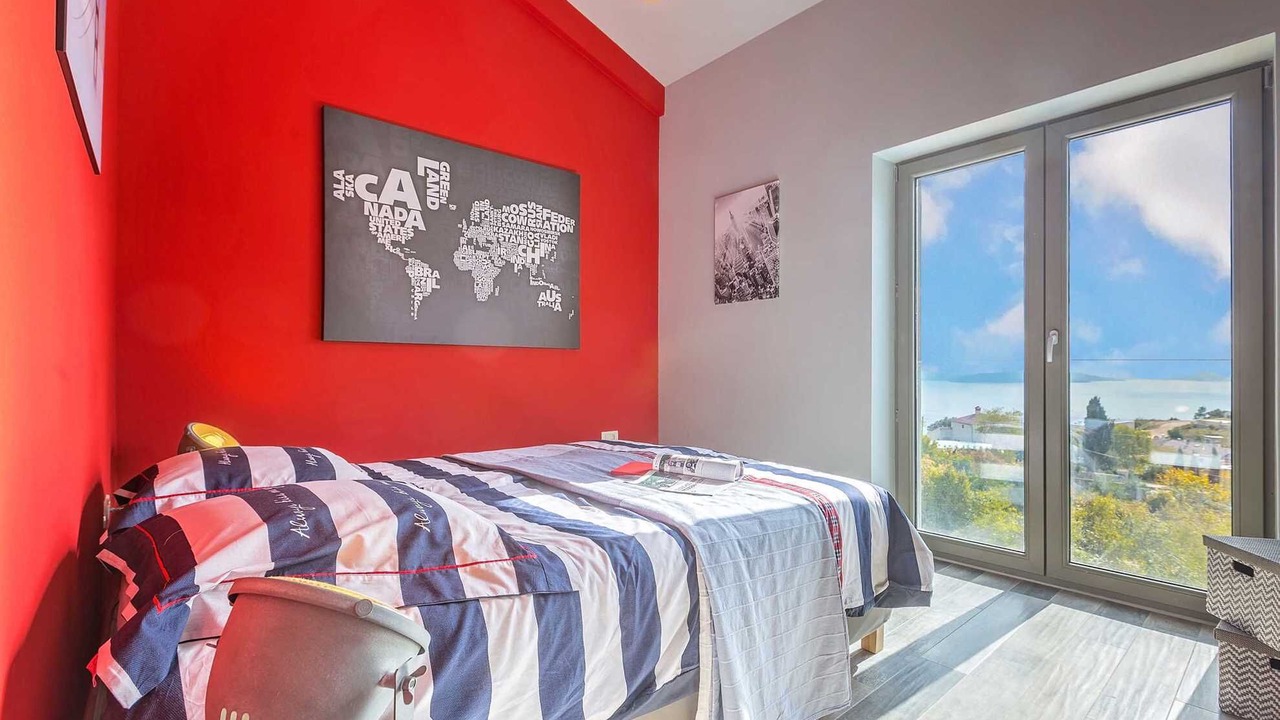 Photo of Bedroom in Ripenda Kosi