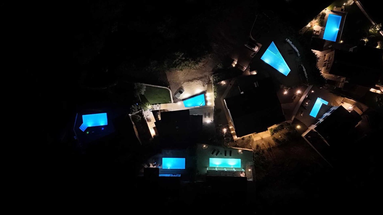 Photo of Outdoor in Ripenda Kosi