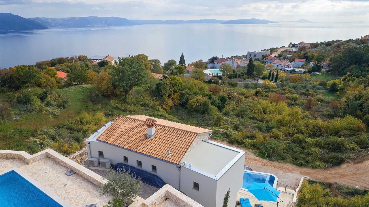 Photo of Outdoor in Ripenda Kosi