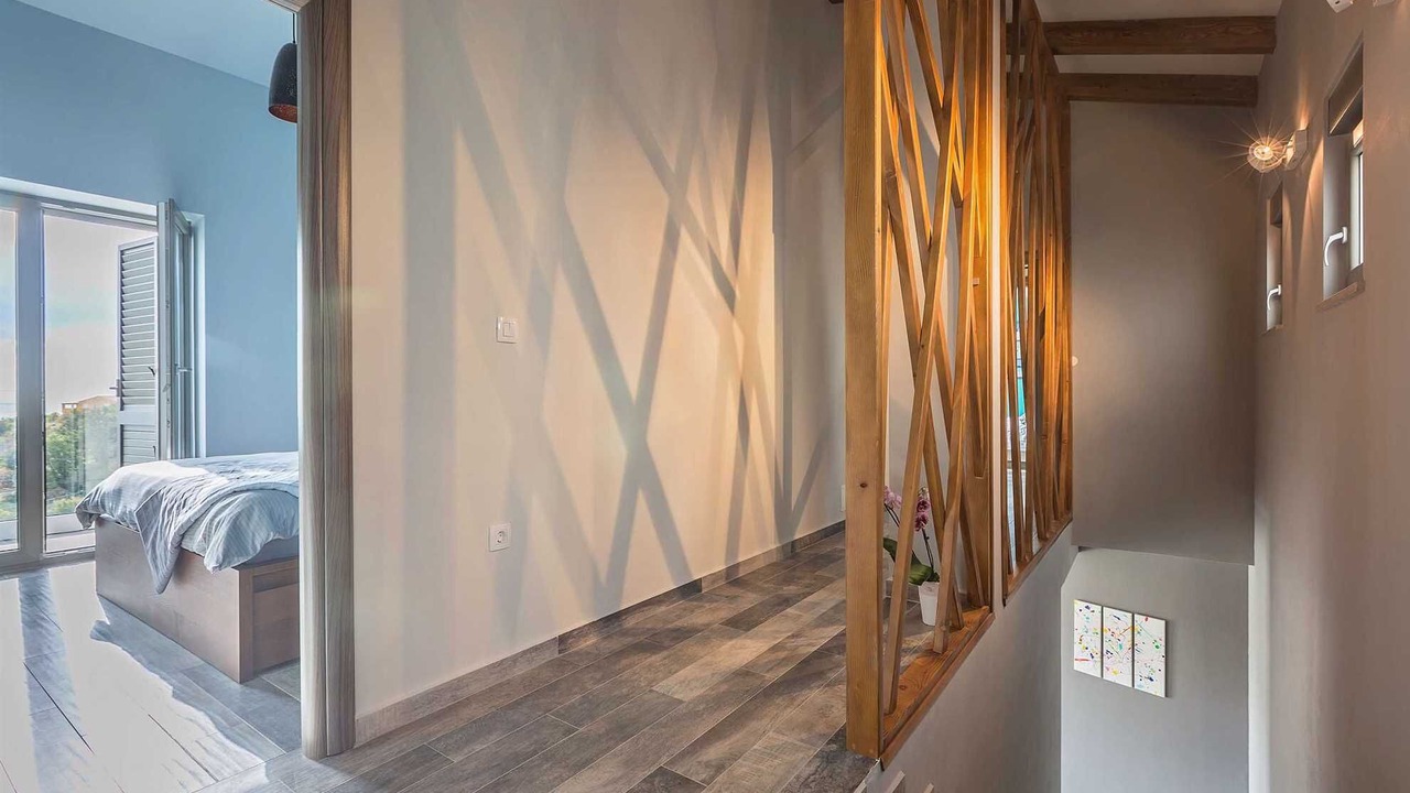 Photo of Bedroom in Ripenda Kosi