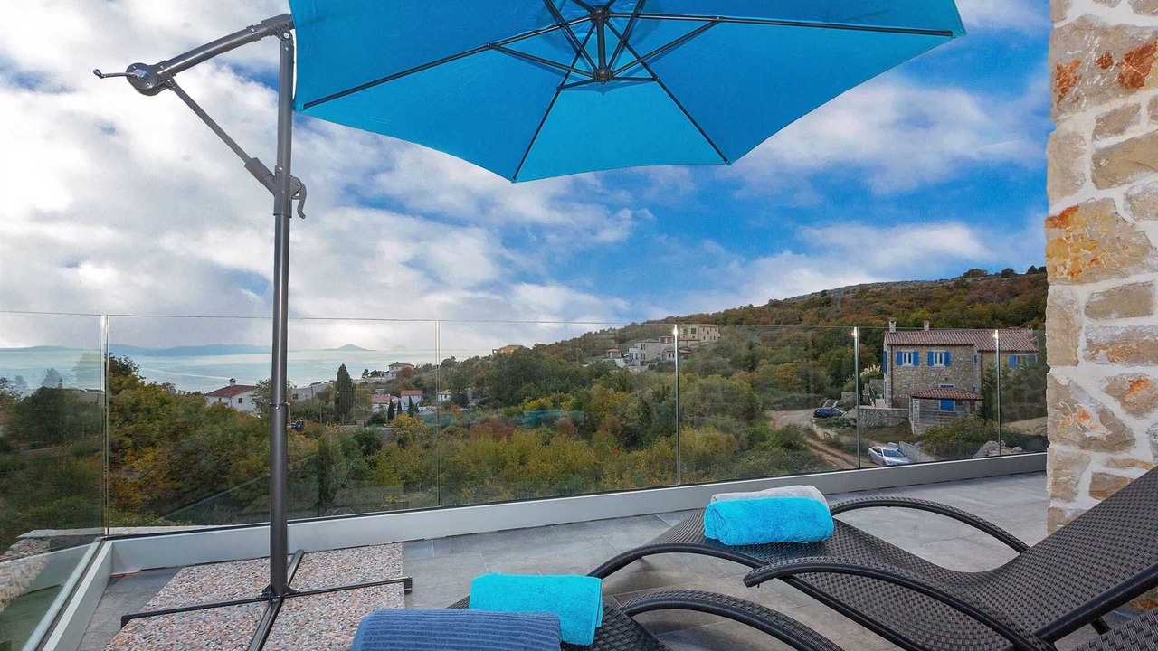 Photo of Patio Balcony in Ripenda Kosi