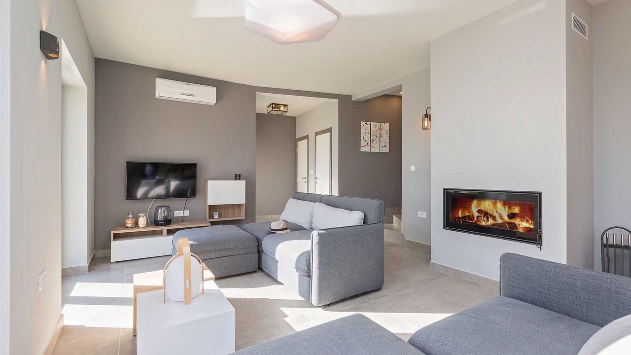 Photo of Livingroom in Ripenda Kosi