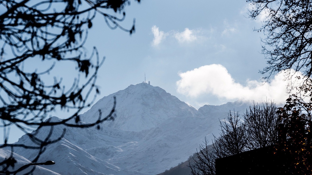 Photo of Others in Bagneres-de-Bigorre