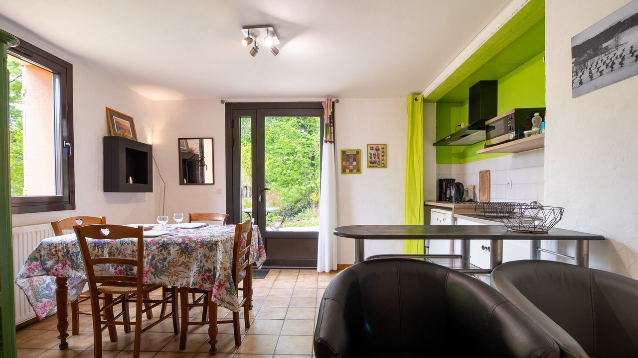 Photo of Others in Bagneres-de-Bigorre