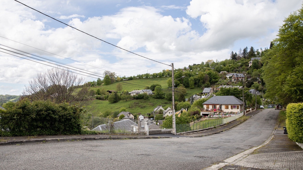 Photo of Others in Bagneres-de-Bigorre