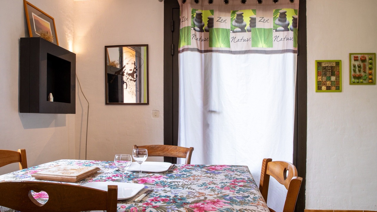 Photo of Others in Bagneres-de-Bigorre
