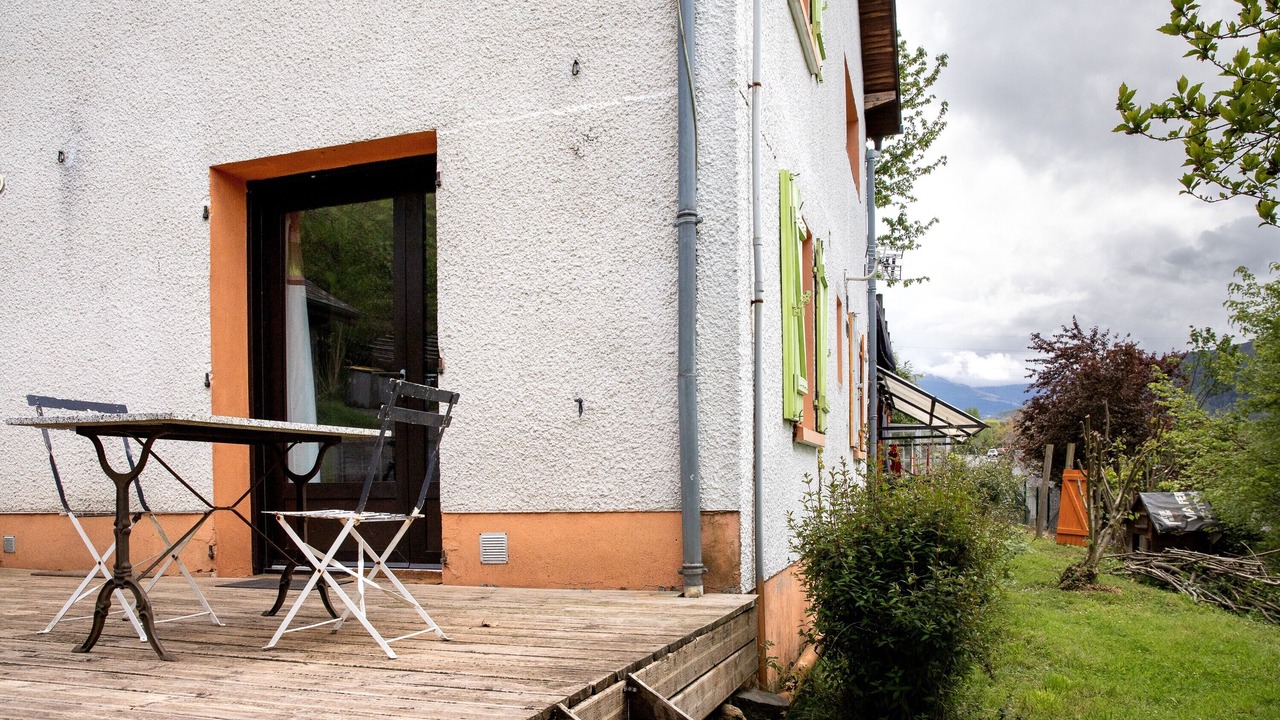 Photo of Outdoor in Bagneres-de-Bigorre