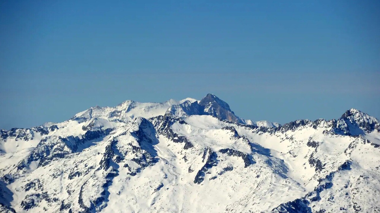Photo of Others in Bagneres-de-Bigorre