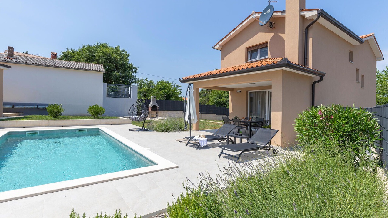 Photo of Outdoor in Boljevici