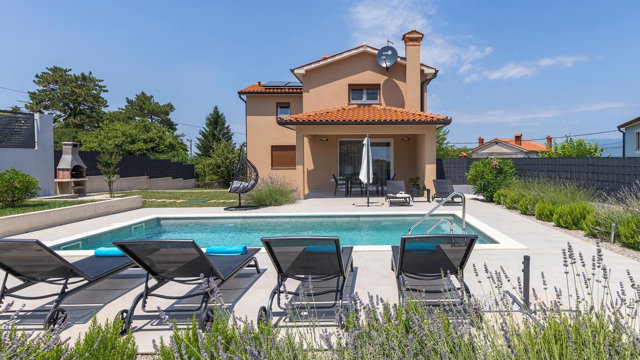 Photo of Outdoor in Boljevici