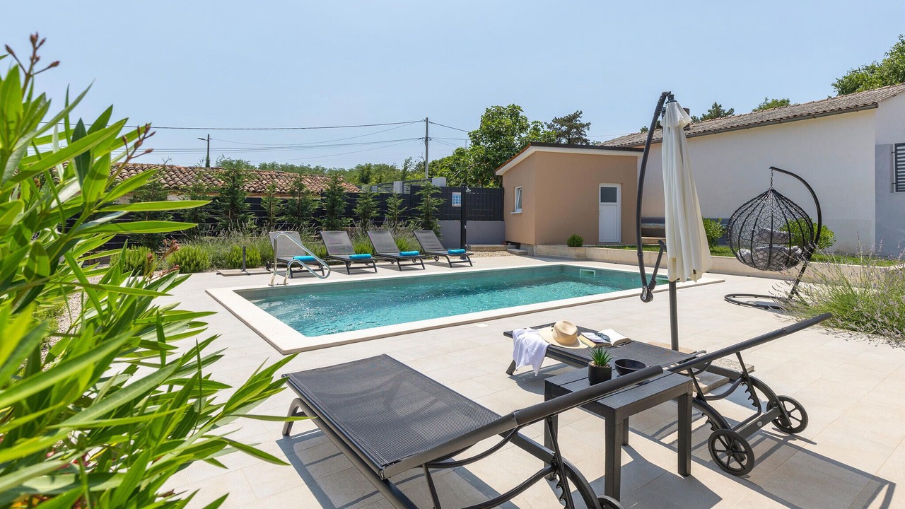 Photo of Outdoor in Boljevici