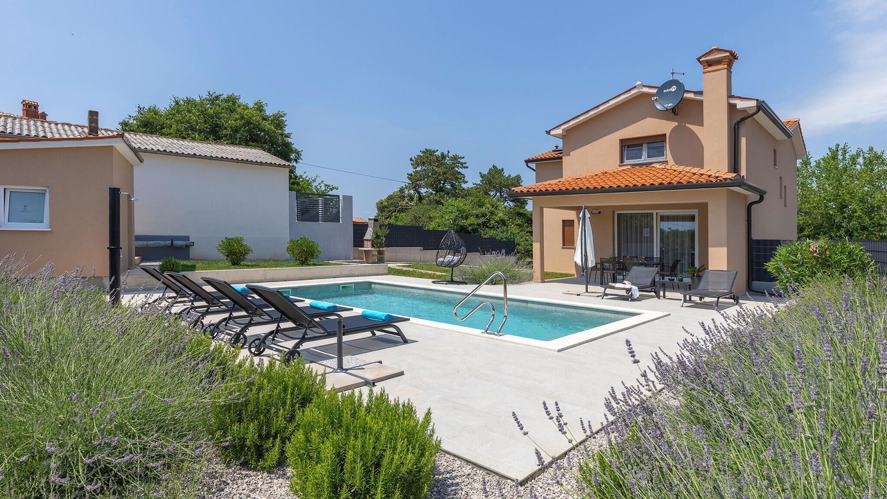 Photo of Outdoor in Boljevici