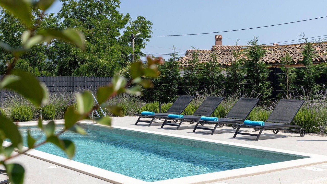 Photo of Outdoor in Boljevici