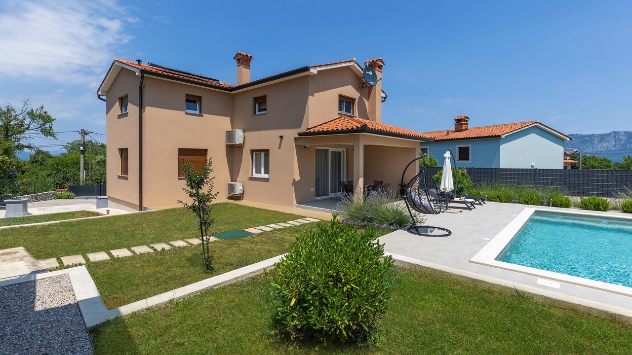 Photo of Outdoor in Boljevici