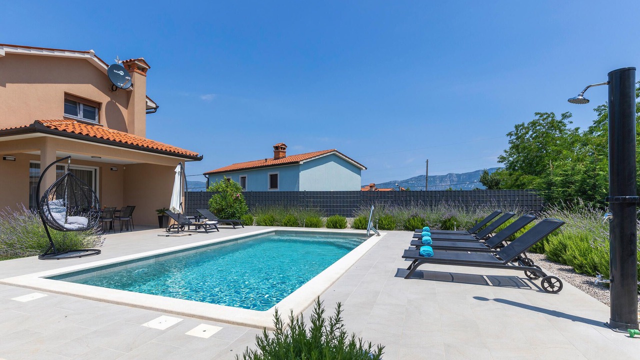 Photo of Outdoor in Boljevici