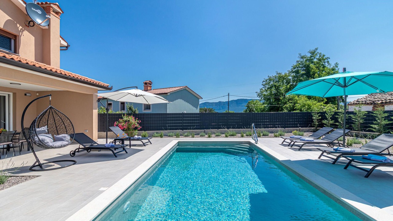 Photo of Outdoor in Boljevici