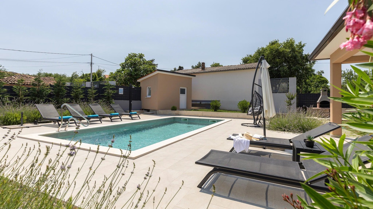 Photo of Outdoor in Boljevici