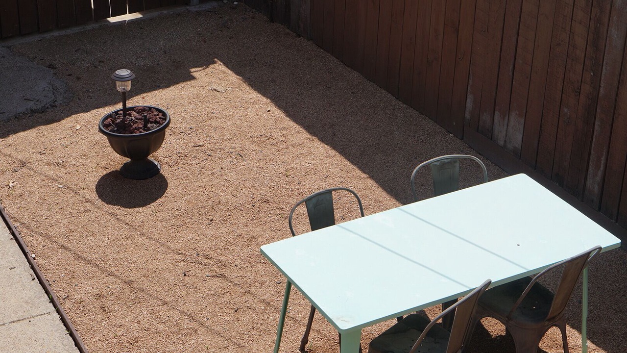 Photo of Outdoor in Southwood Valley
