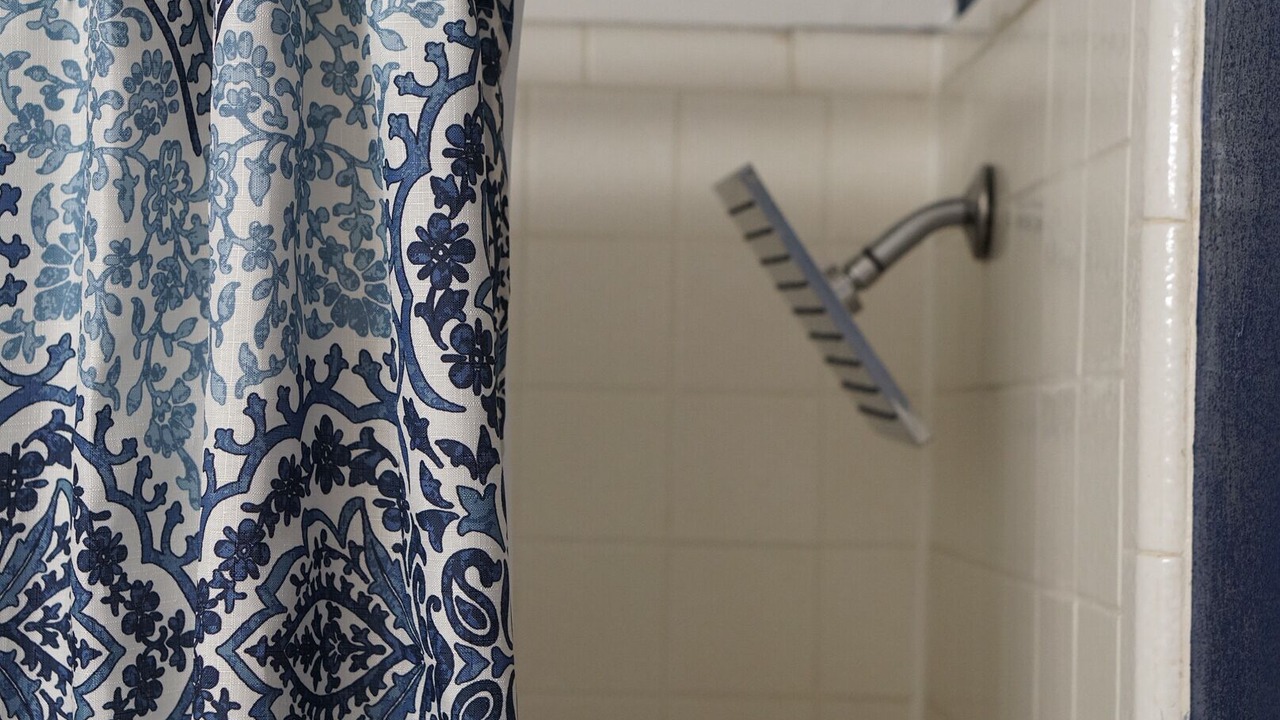 Photo of Bathroom in Southwood Valley