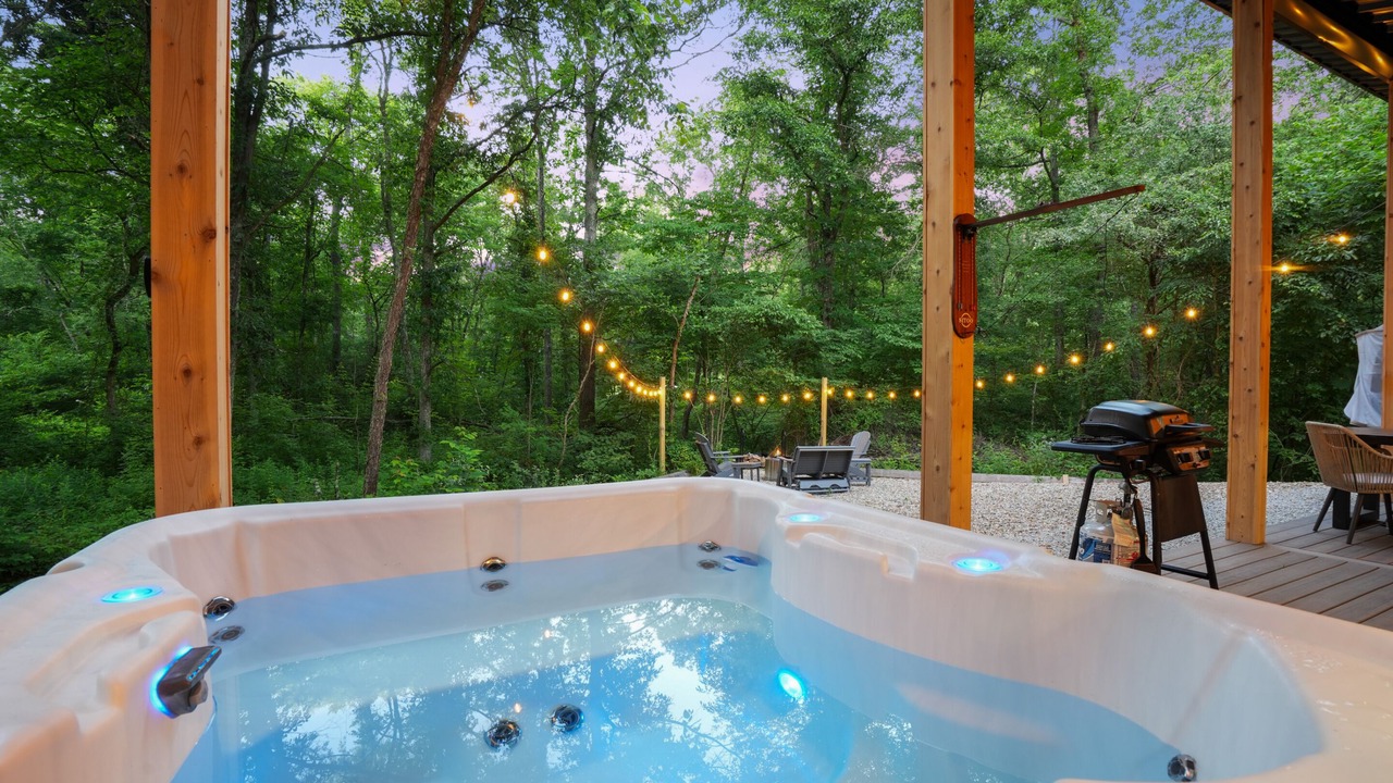 Photo of Outdoor in Creola