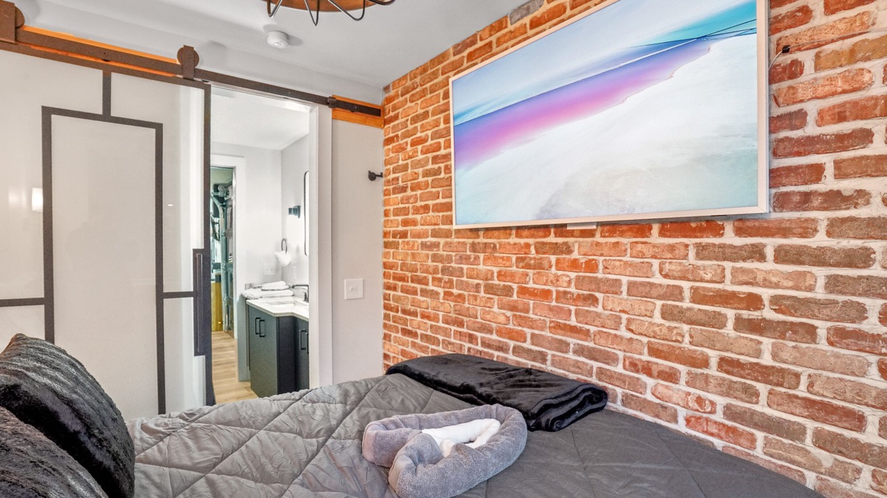 Photo of Bedroom in Creola