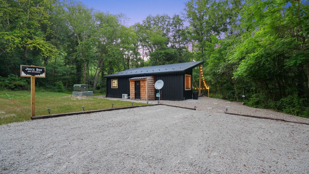 Photo of Outdoor in Creola