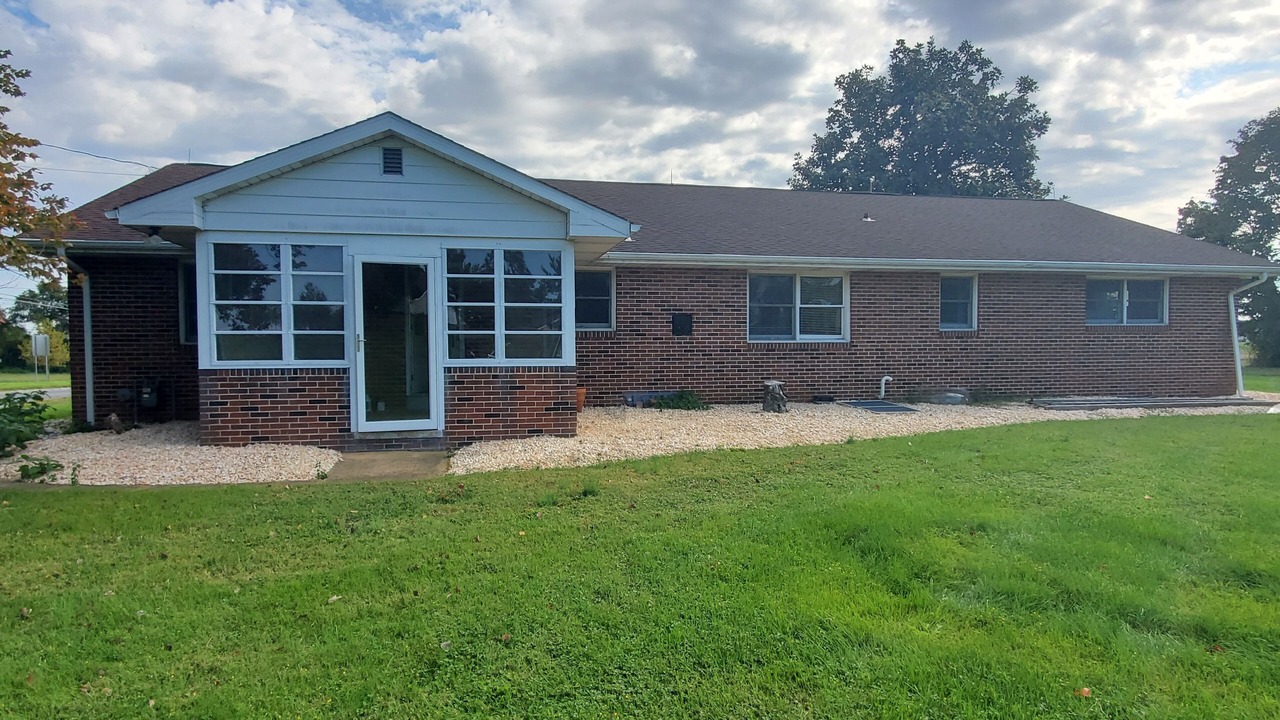 Photo of Outdoor in Middletown