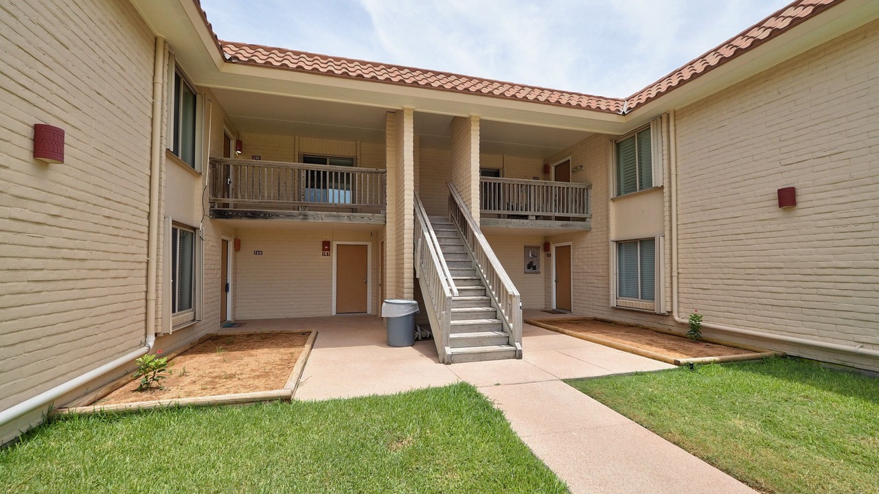 Photo of Outdoor in Shibui Sands