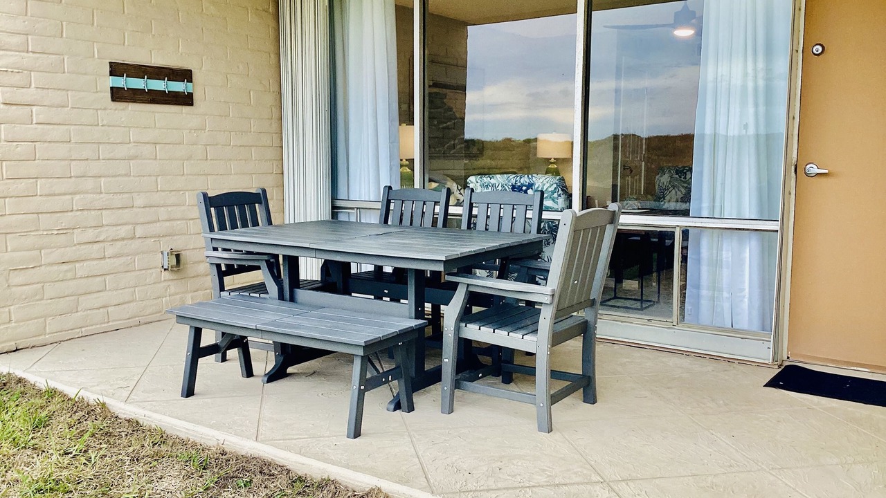 Photo of Outdoor in Shibui Sands