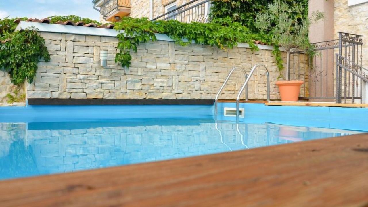 Photo of Outdoor in Grizane