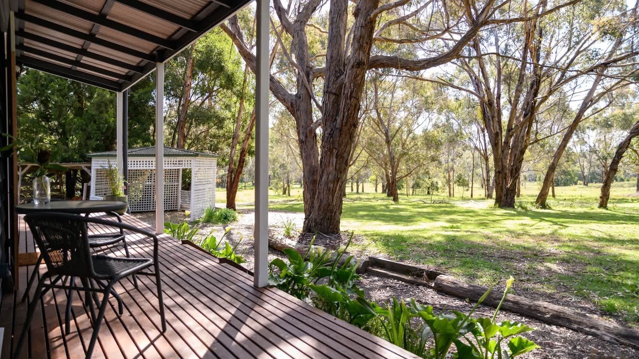 Photo of Outdoor in Drummond