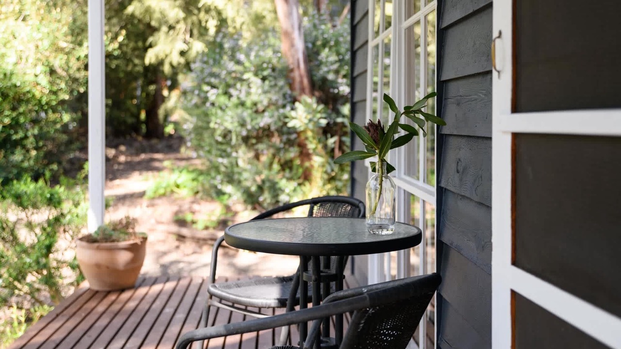 Photo of Outdoor in Drummond